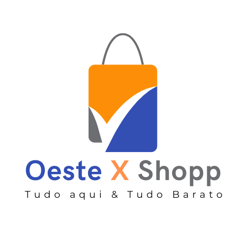 Oeste X Shopp